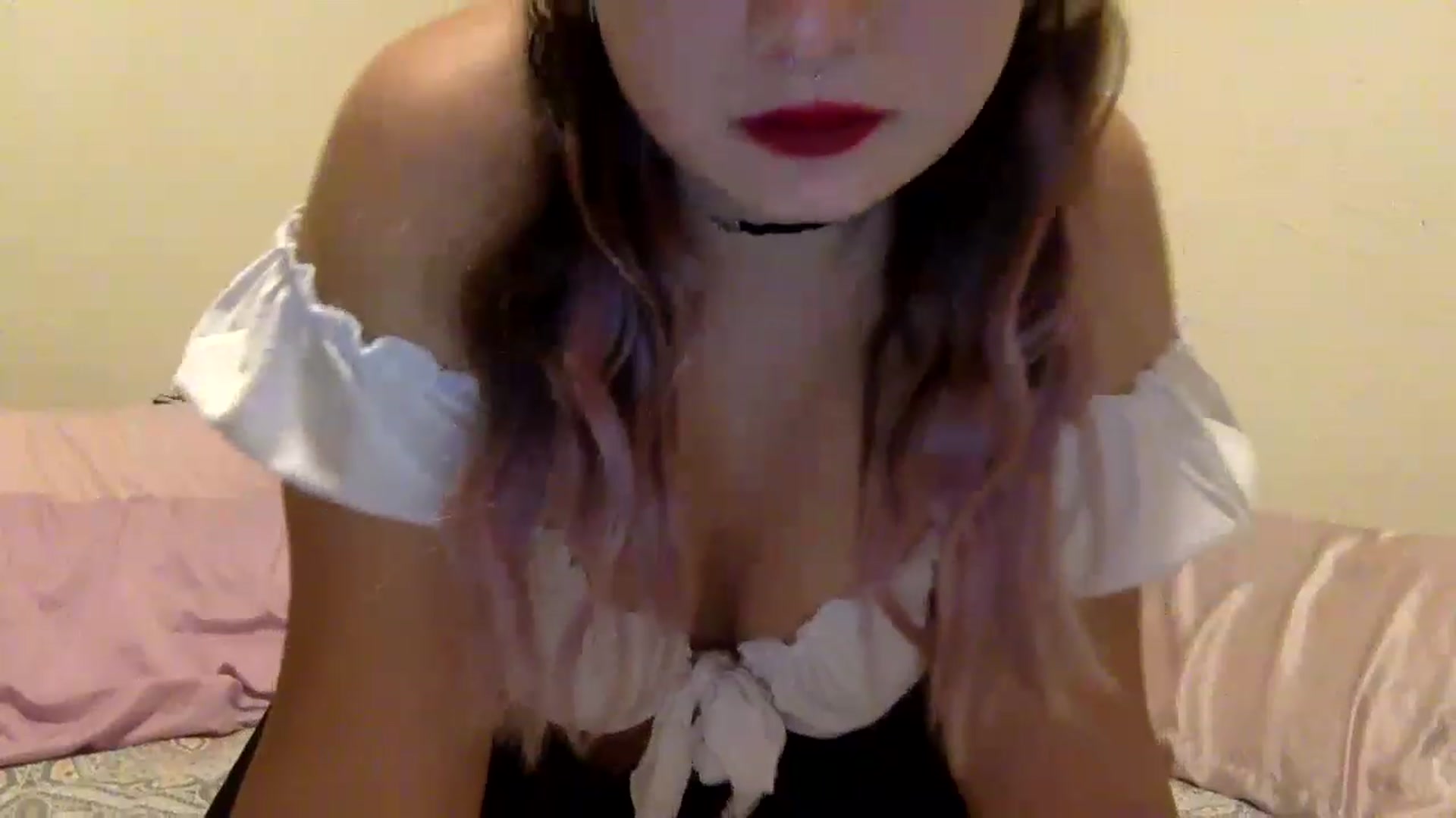 Gallery image thumbnail from StarShine25's myfreecams stream on, 11/17/2022, 05:04 image 6 of 20