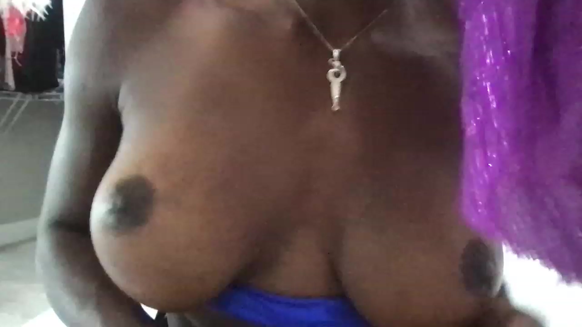 Gallery image thumbnail from Star_Jewels's myfreecams stream on, 06/11/2023, 14:10 image 10 of 20