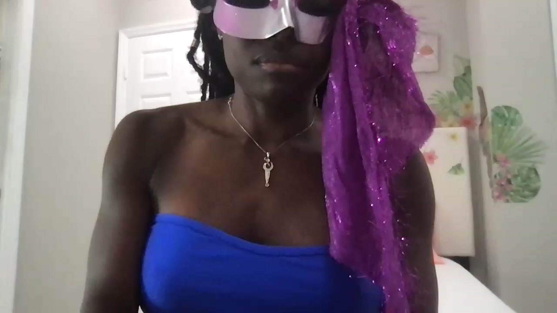 Gallery image thumbnail from Star_Jewels's myfreecams stream on, 06/11/2023, 14:10 image 4 of 20