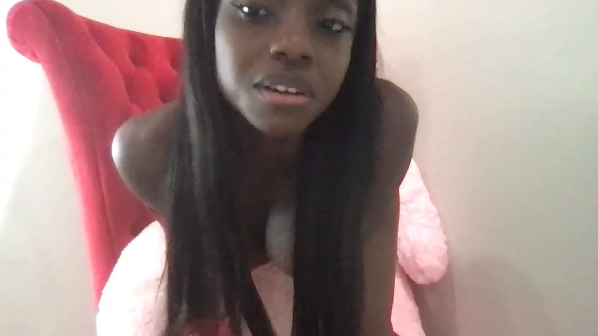 Gallery image thumbnail from Star_Jewels's myfreecams stream on, 06/25/2023, 15:23 image 11 of 20