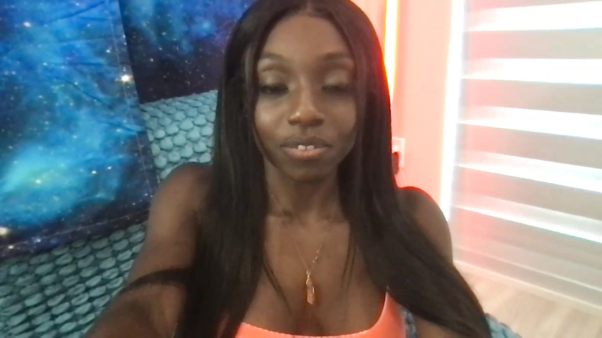 Gallery image thumbnail from Star_Jewels's myfreecams stream on, 07/10/2023, 15:55 image 2 of 20