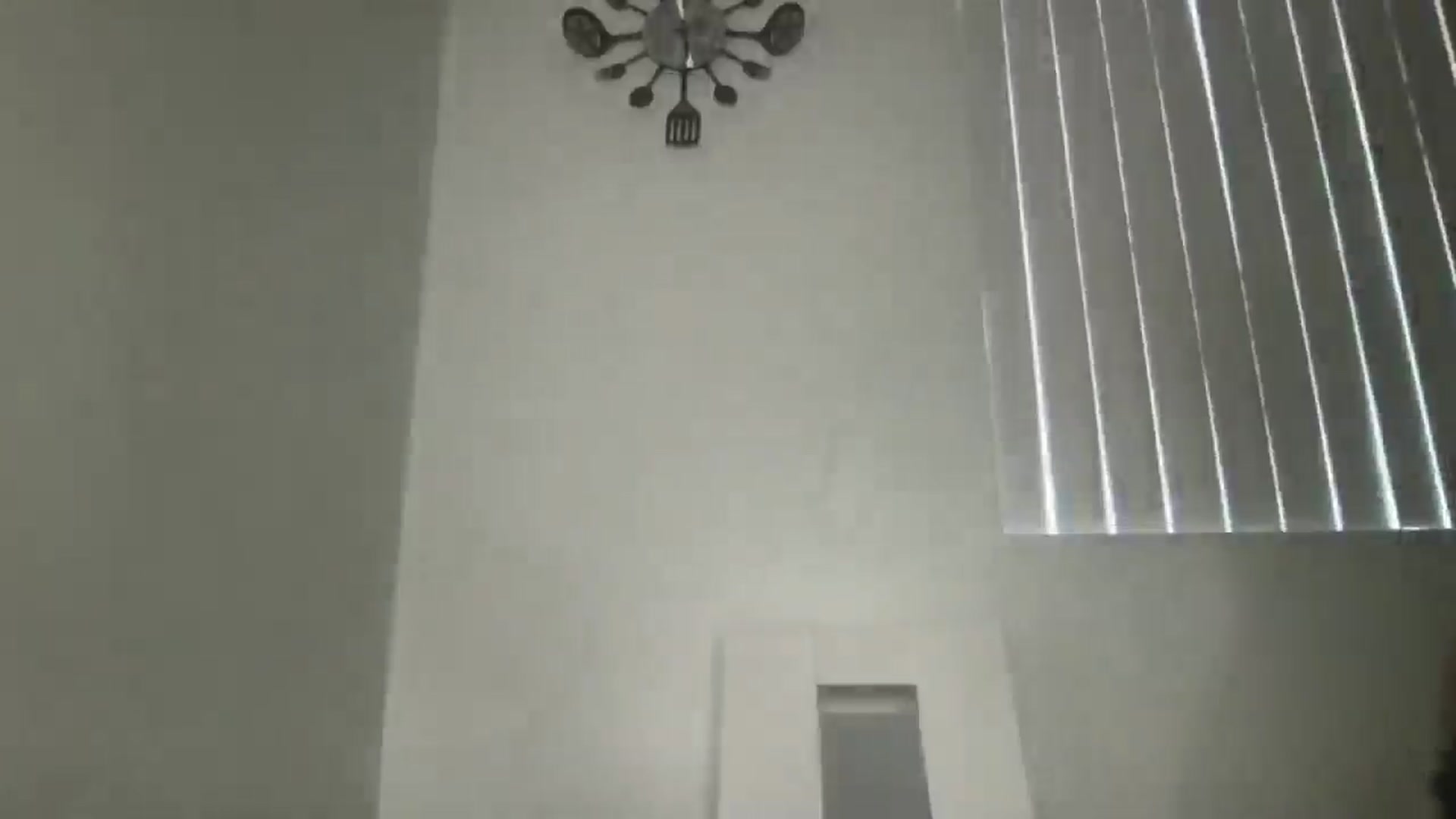 Gallery image thumbnail from Star_Jewels's myfreecams stream on, 09/01/2025, 14:43 image 18 of 20