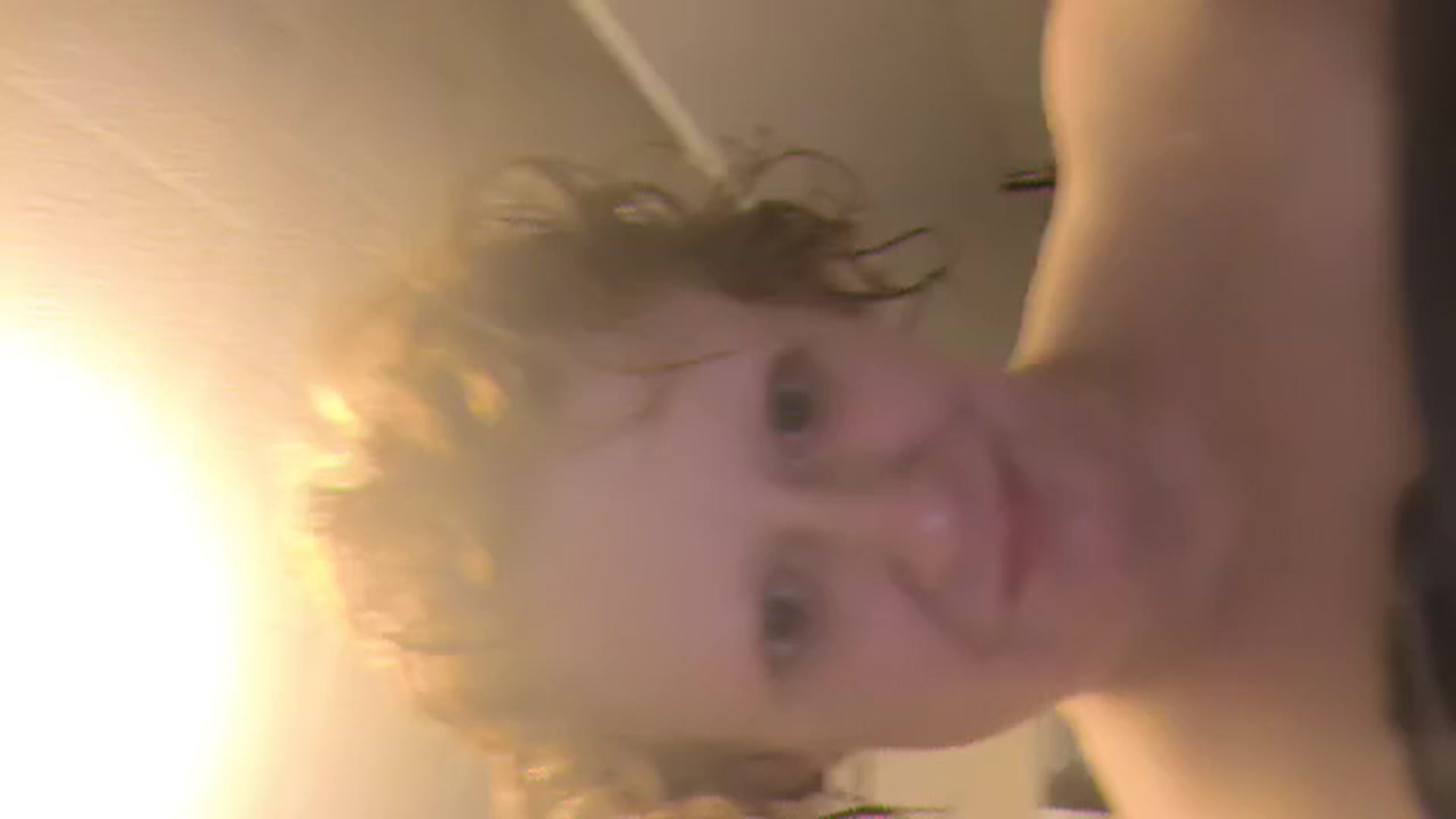 Gallery image thumbnail from Starieyez's myfreecams stream on, 12/26/2024, 11:04 image 18 of 20