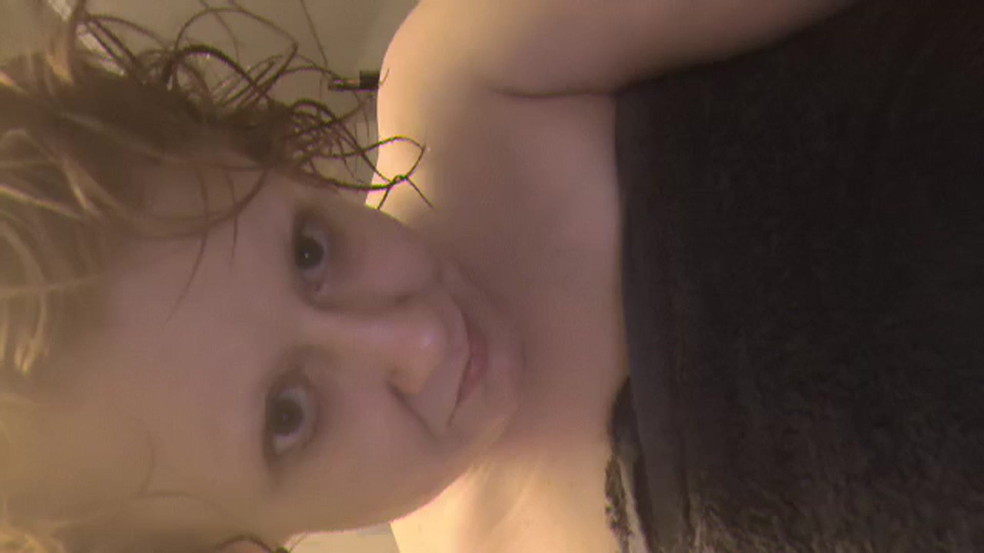 Gallery image thumbnail from Starieyez's myfreecams stream on, 12/26/2024, 11:04 image 17 of 20