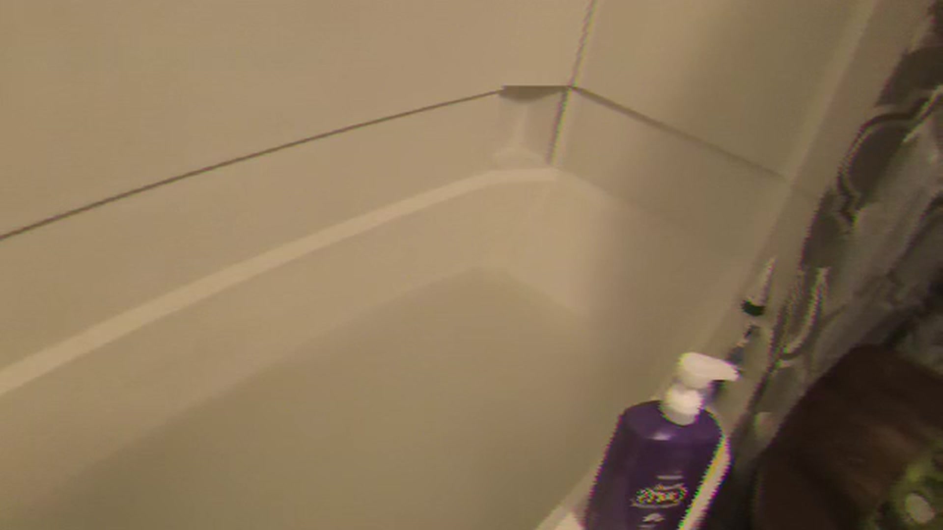 Gallery image thumbnail from Starieyez's myfreecams stream on, 12/26/2024, 11:04 image 14 of 20