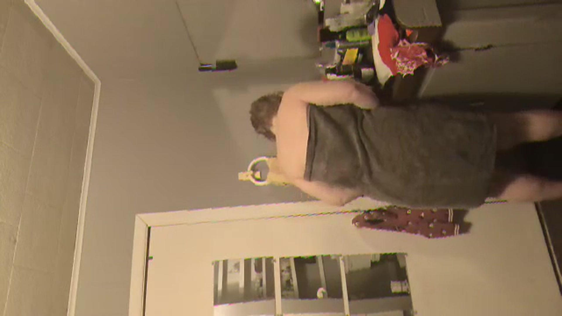 Gallery image thumbnail from Starieyez's myfreecams stream on, 12/26/2024, 11:04 image 15 of 20