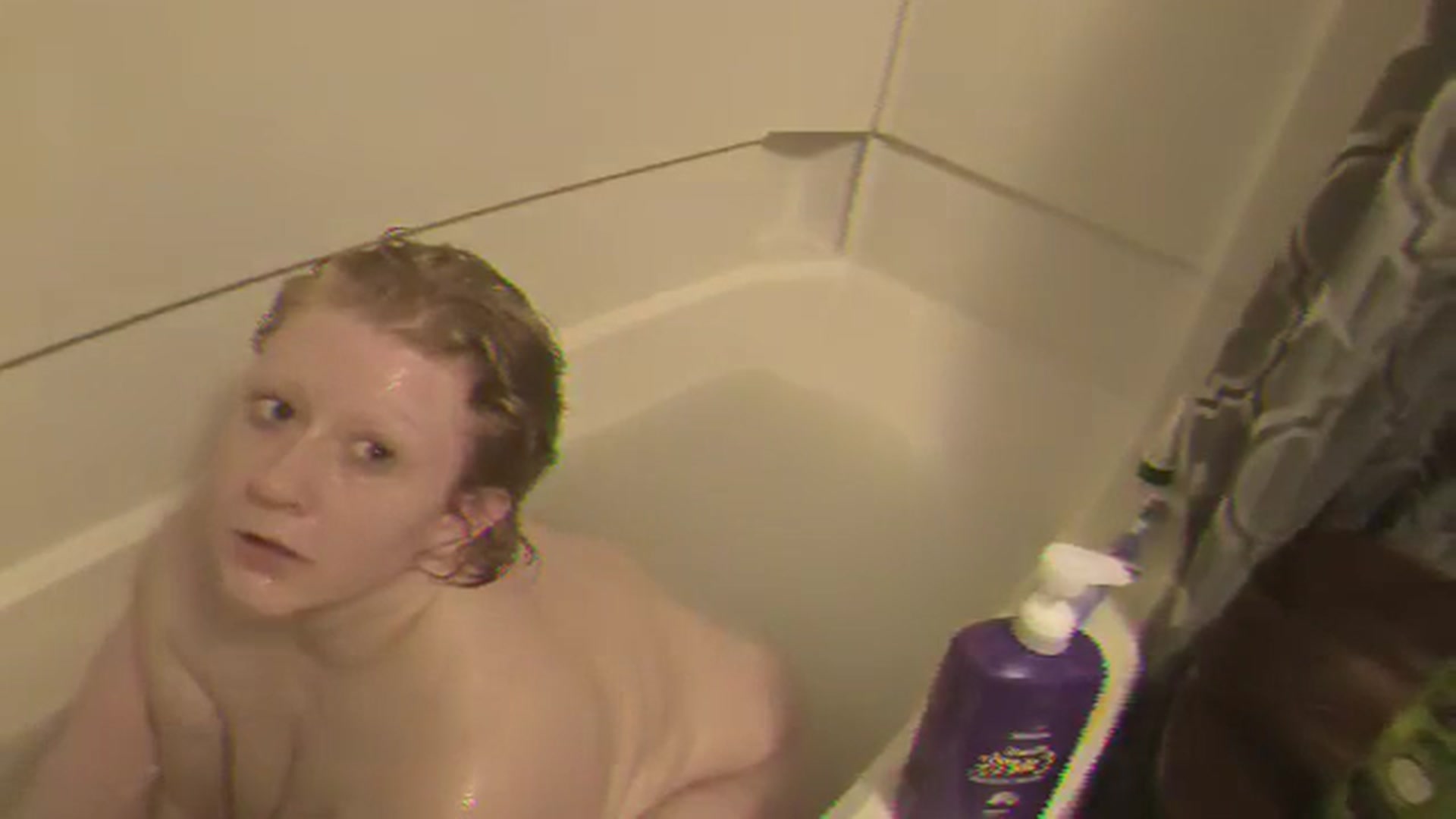 Gallery image thumbnail from Starieyez's myfreecams stream on, 12/26/2024, 11:04 image 12 of 20