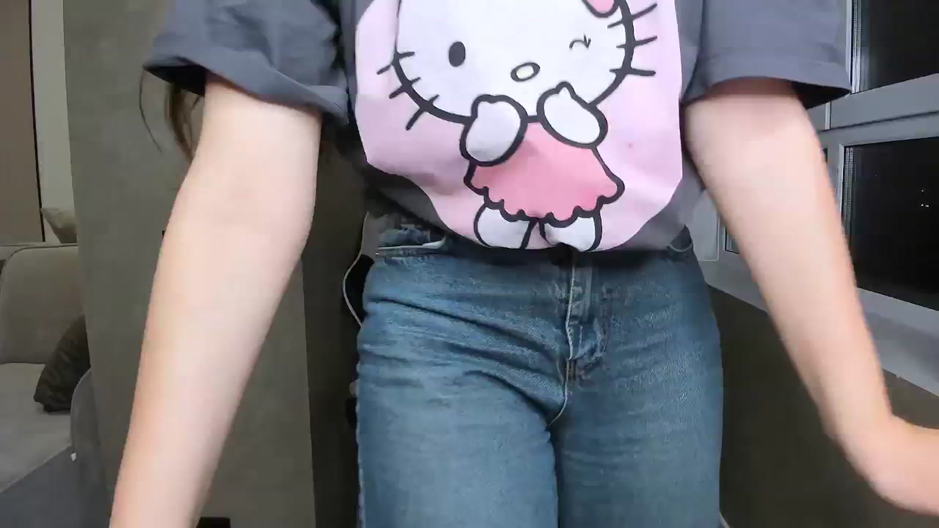 Gallery image thumbnail from StarlitAffair's myfreecams stream on, 11/23/2024, 14:00 image 2 of 20