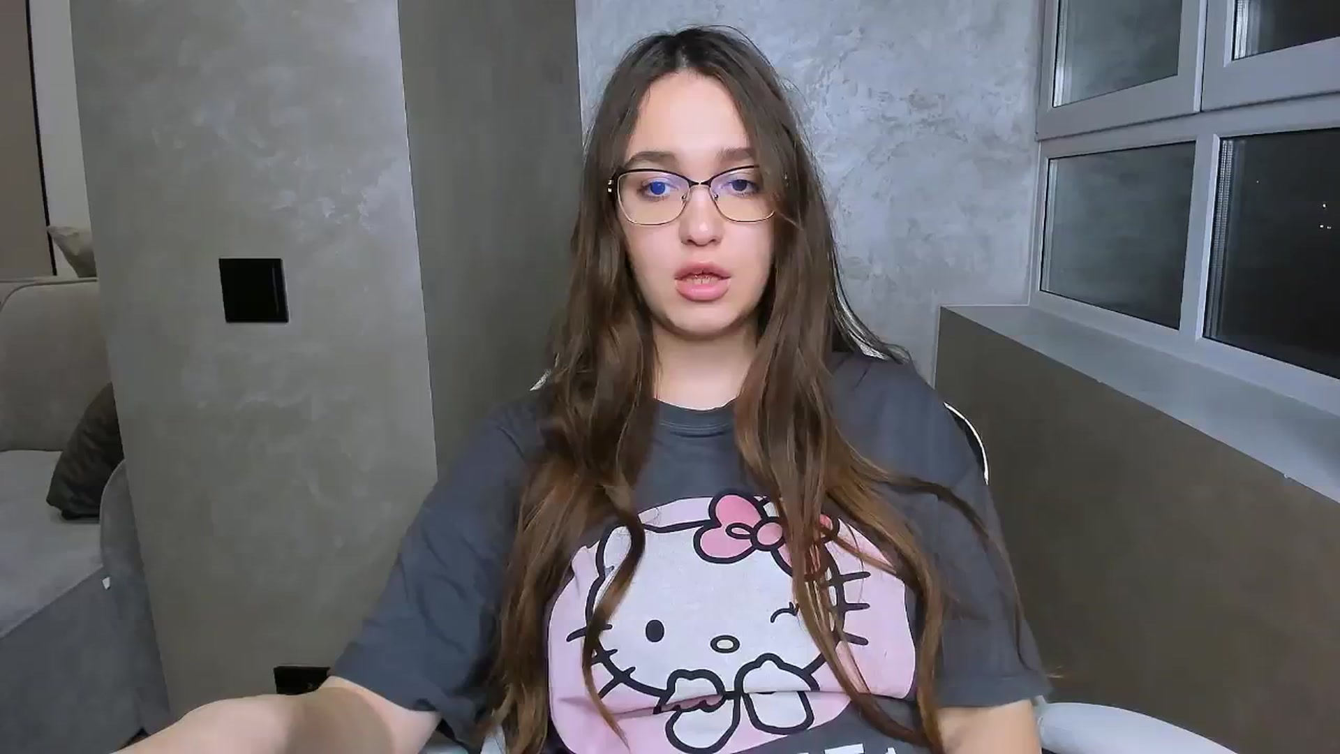 Gallery image thumbnail from StarlitAffair's myfreecams stream on, 11/23/2024, 14:00 image 10 of 20