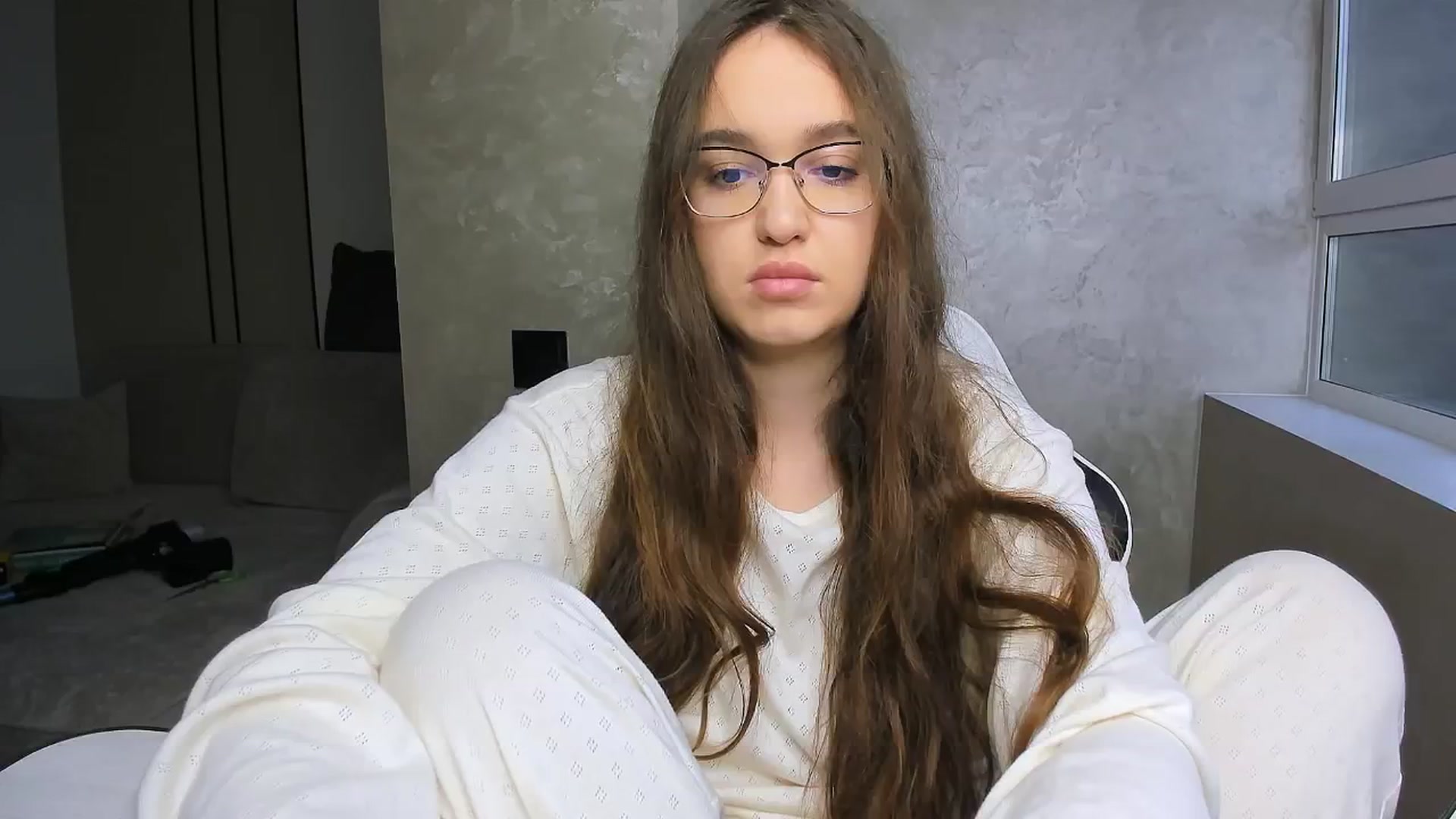 Gallery image thumbnail from StarlitAffair's myfreecams stream on, 12/05/2024, 11:38 image 6 of 20