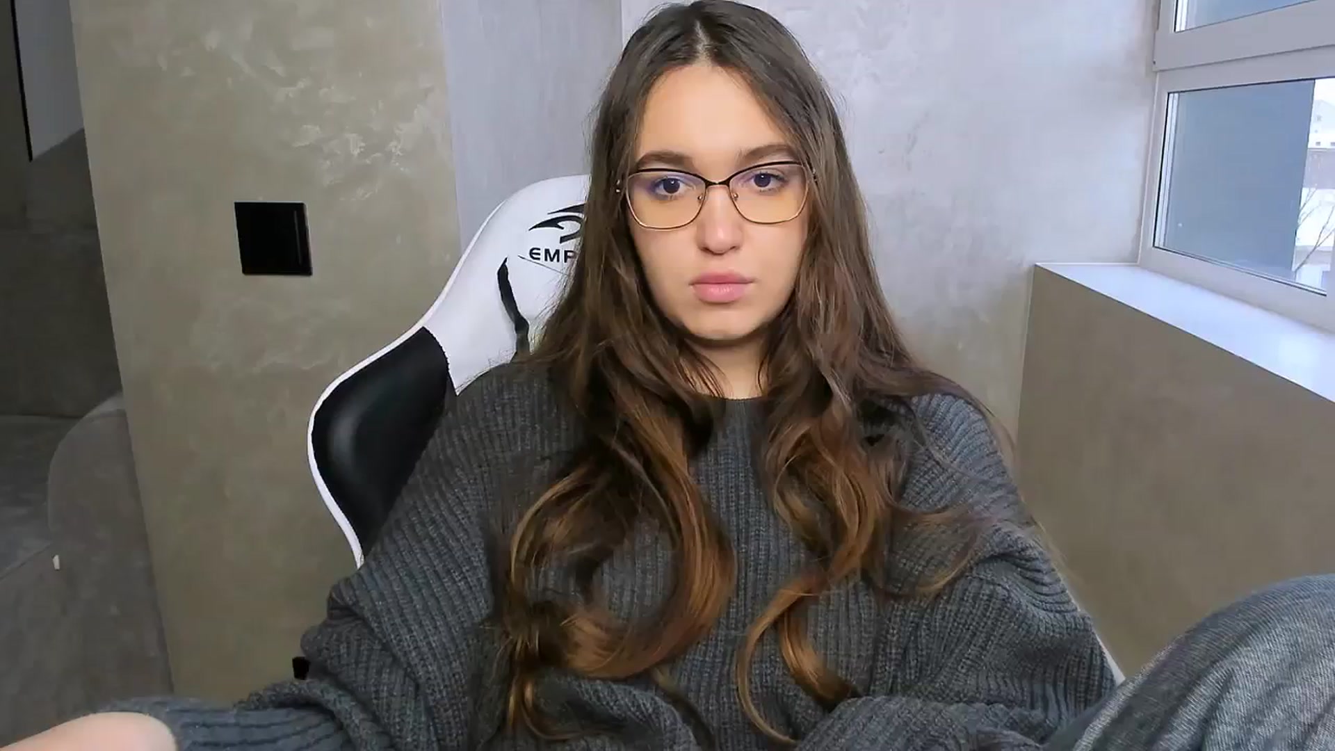Gallery image thumbnail from StarlitAffair's myfreecams stream on, 12/13/2024, 11:42 image 8 of 20