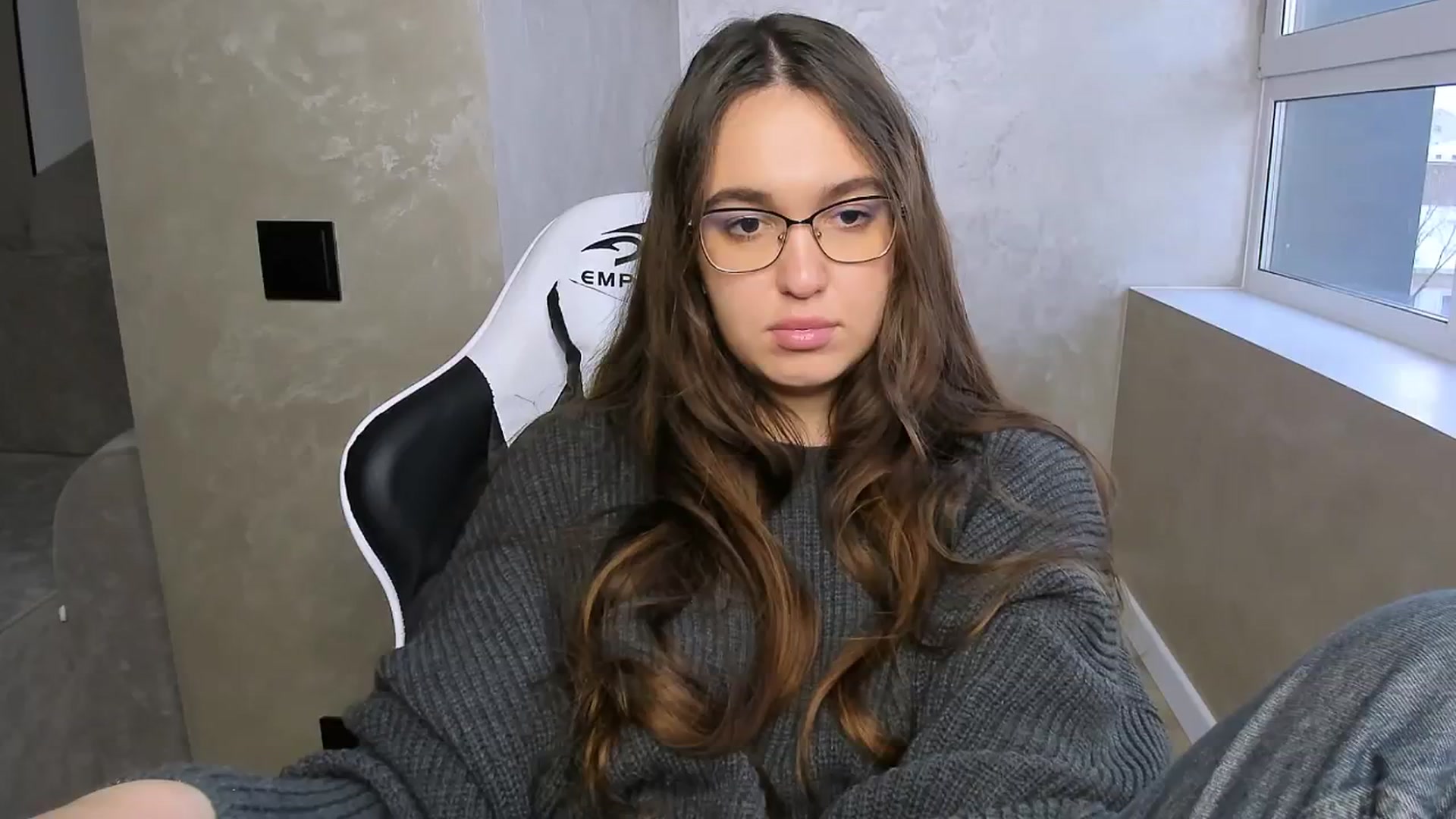 Gallery image thumbnail from StarlitAffair's myfreecams stream on, 12/13/2024, 11:42 image 11 of 20