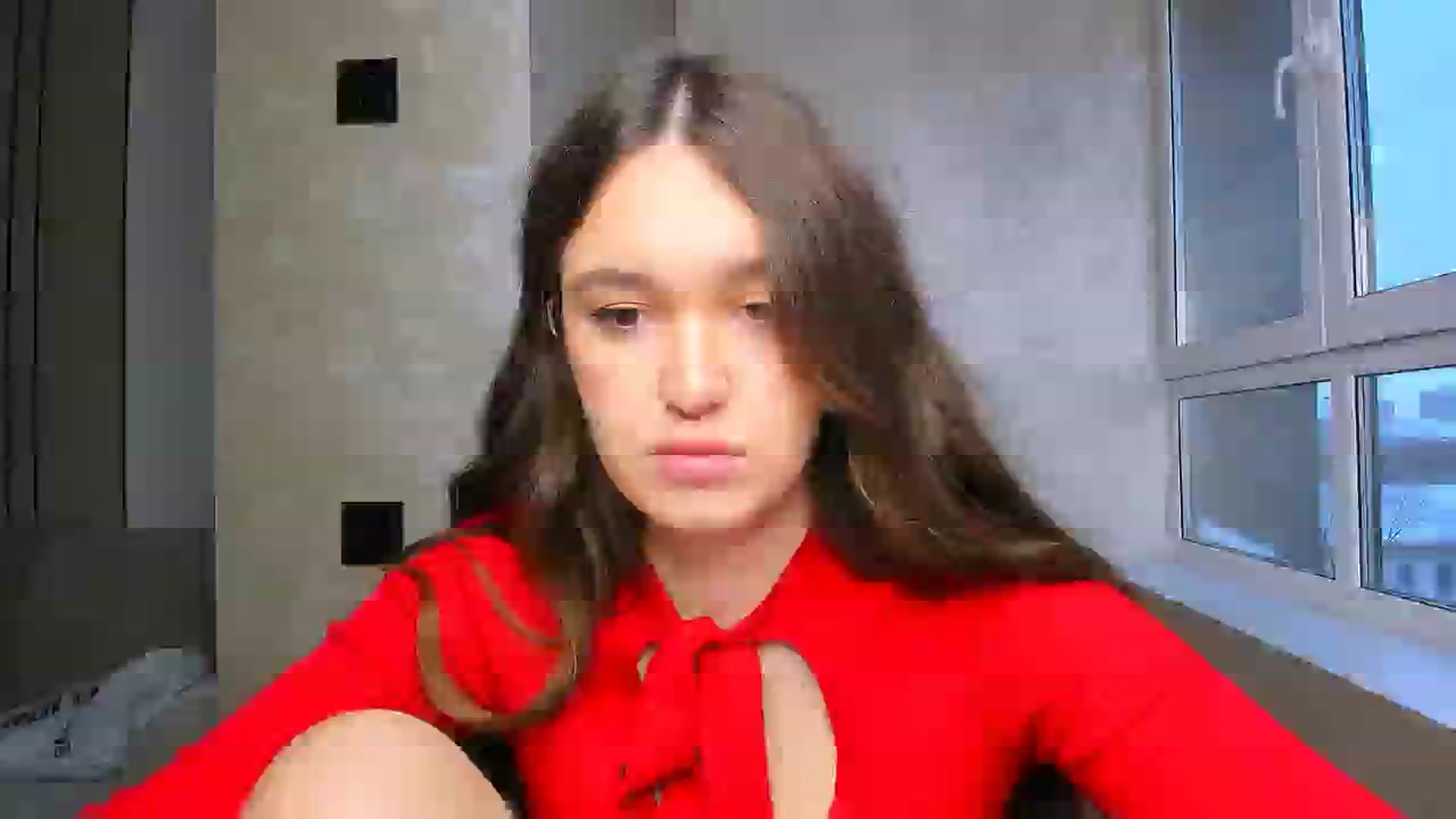 Gallery image thumbnail from StarlitAffair's myfreecams stream on, 12/17/2024, 11:42 image 19 of 20