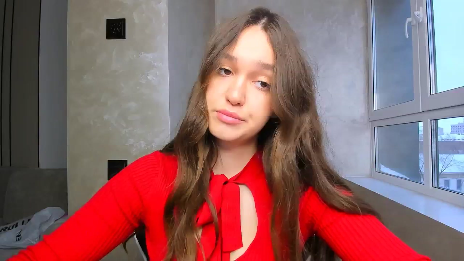 Gallery image thumbnail from StarlitAffair's myfreecams stream on, 12/17/2024, 11:42 image 4 of 20