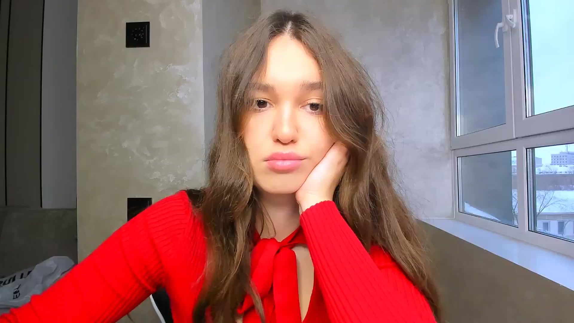 Gallery image thumbnail from StarlitAffair's myfreecams stream on, 12/17/2024, 11:42 image 3 of 20