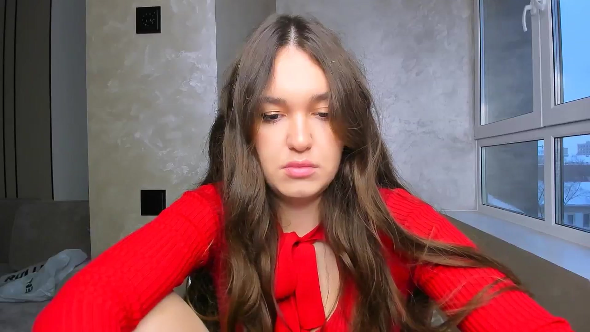 Gallery image thumbnail from StarlitAffair's myfreecams stream on, 12/17/2024, 12:07 image 6 of 20