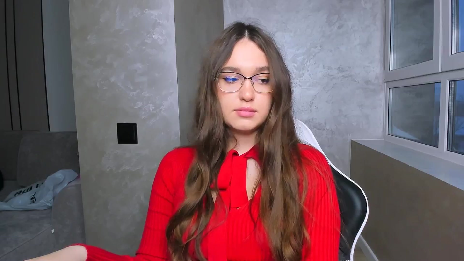 Gallery image thumbnail from StarlitAffair's myfreecams stream on, 12/17/2024, 13:06 image 4 of 20