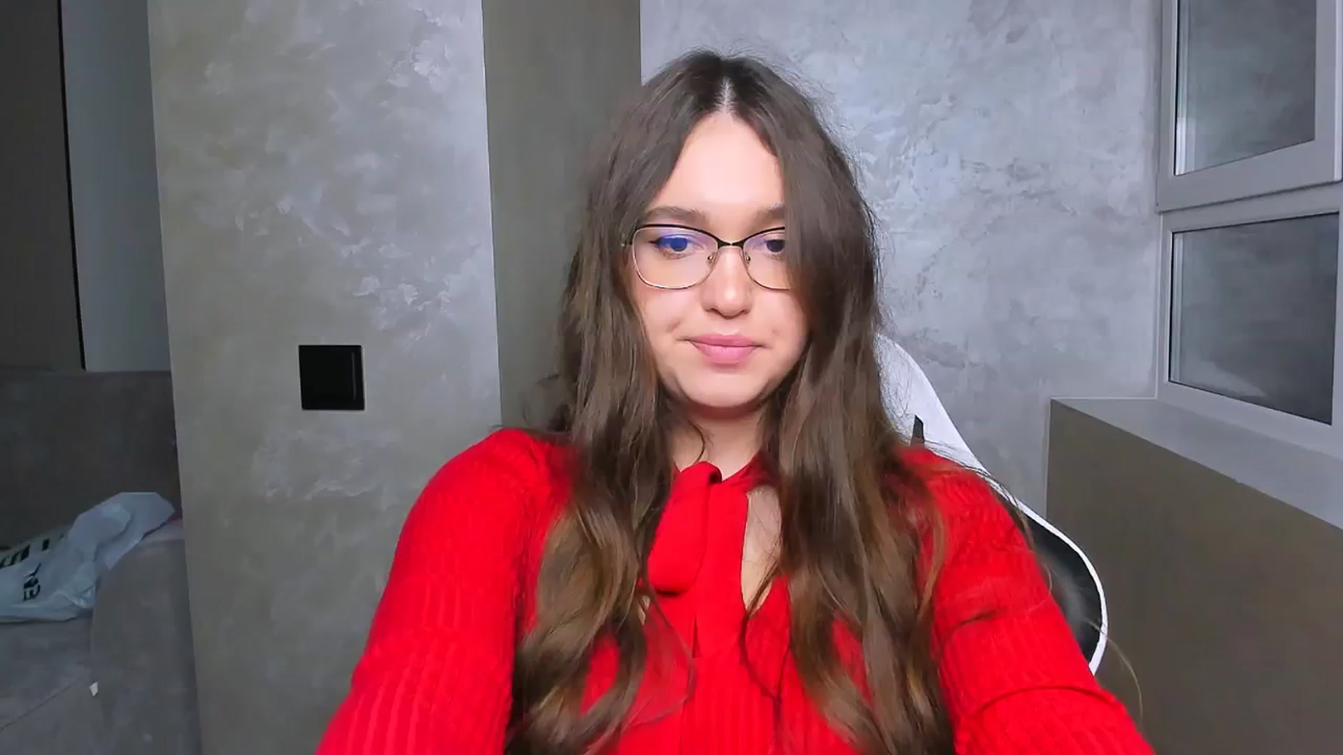 Gallery image thumbnail from StarlitAffair's myfreecams stream on, 12/17/2024, 13:06 image 8 of 20