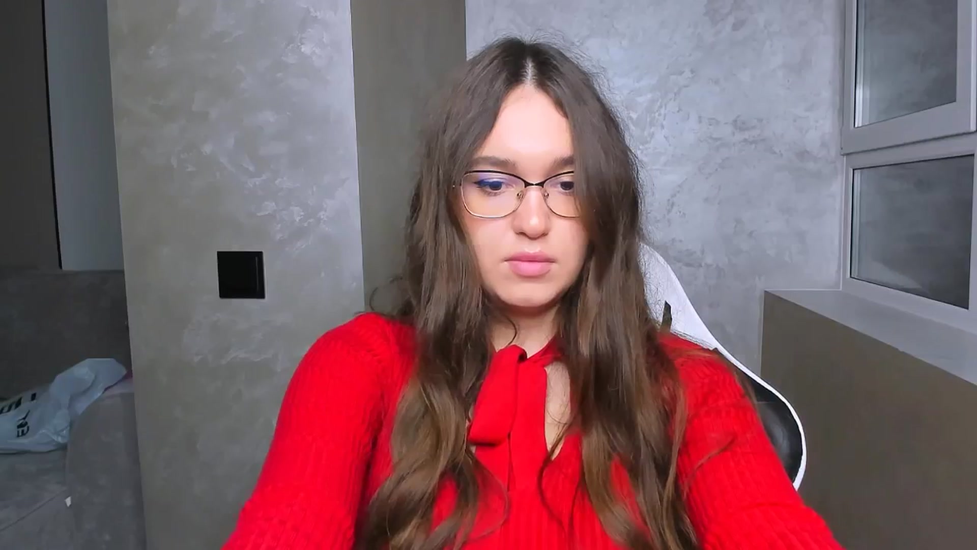 Gallery image thumbnail from StarlitAffair's myfreecams stream on, 12/17/2024, 13:06 image 10 of 20
