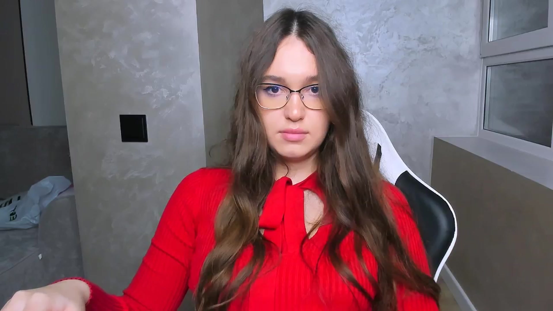Gallery image thumbnail from StarlitAffair's myfreecams stream on, 12/17/2024, 13:06 image 14 of 20