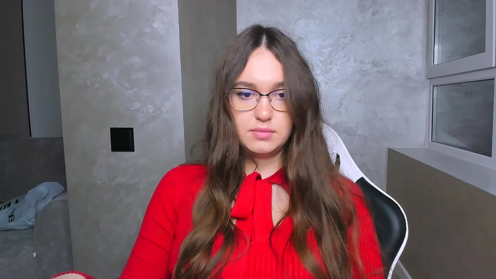 Gallery image thumbnail from StarlitAffair's myfreecams stream on, 12/17/2024, 13:06 image 9 of 20