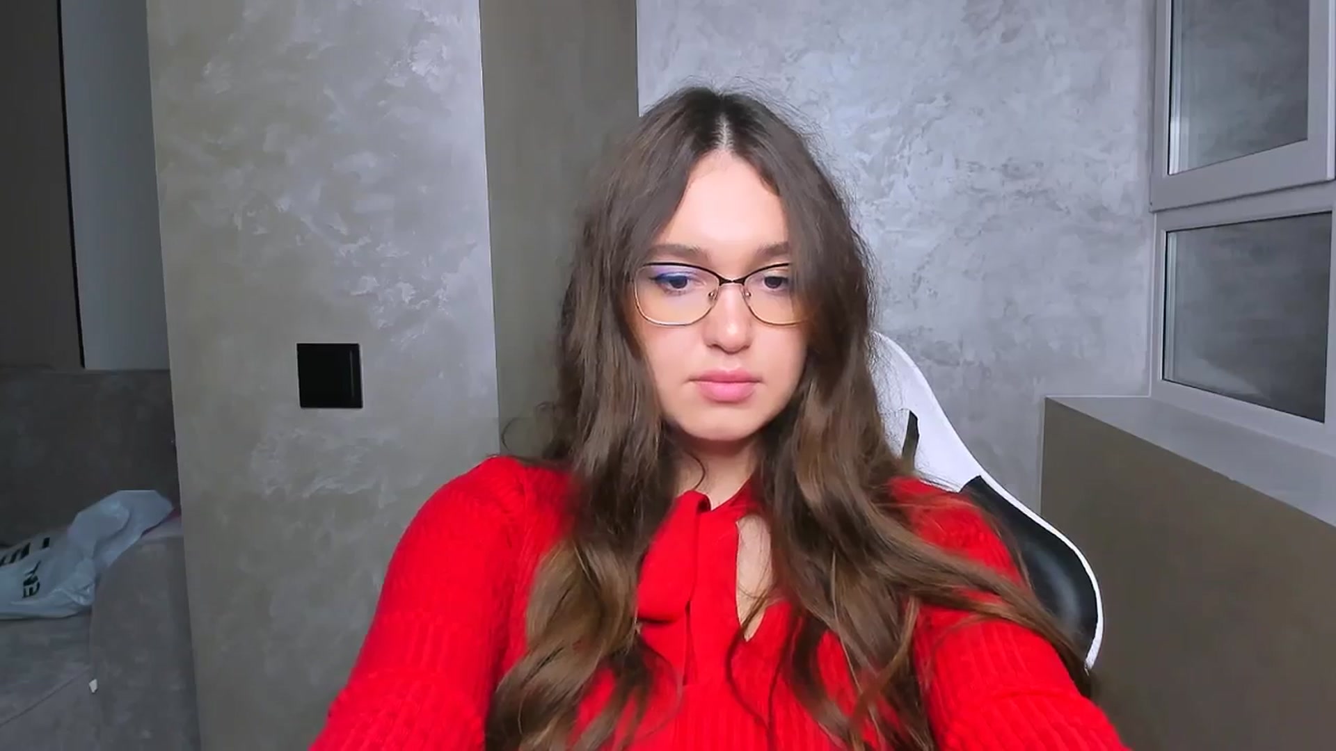 Gallery image thumbnail from StarlitAffair's myfreecams stream on, 12/17/2024, 13:06 image 13 of 20