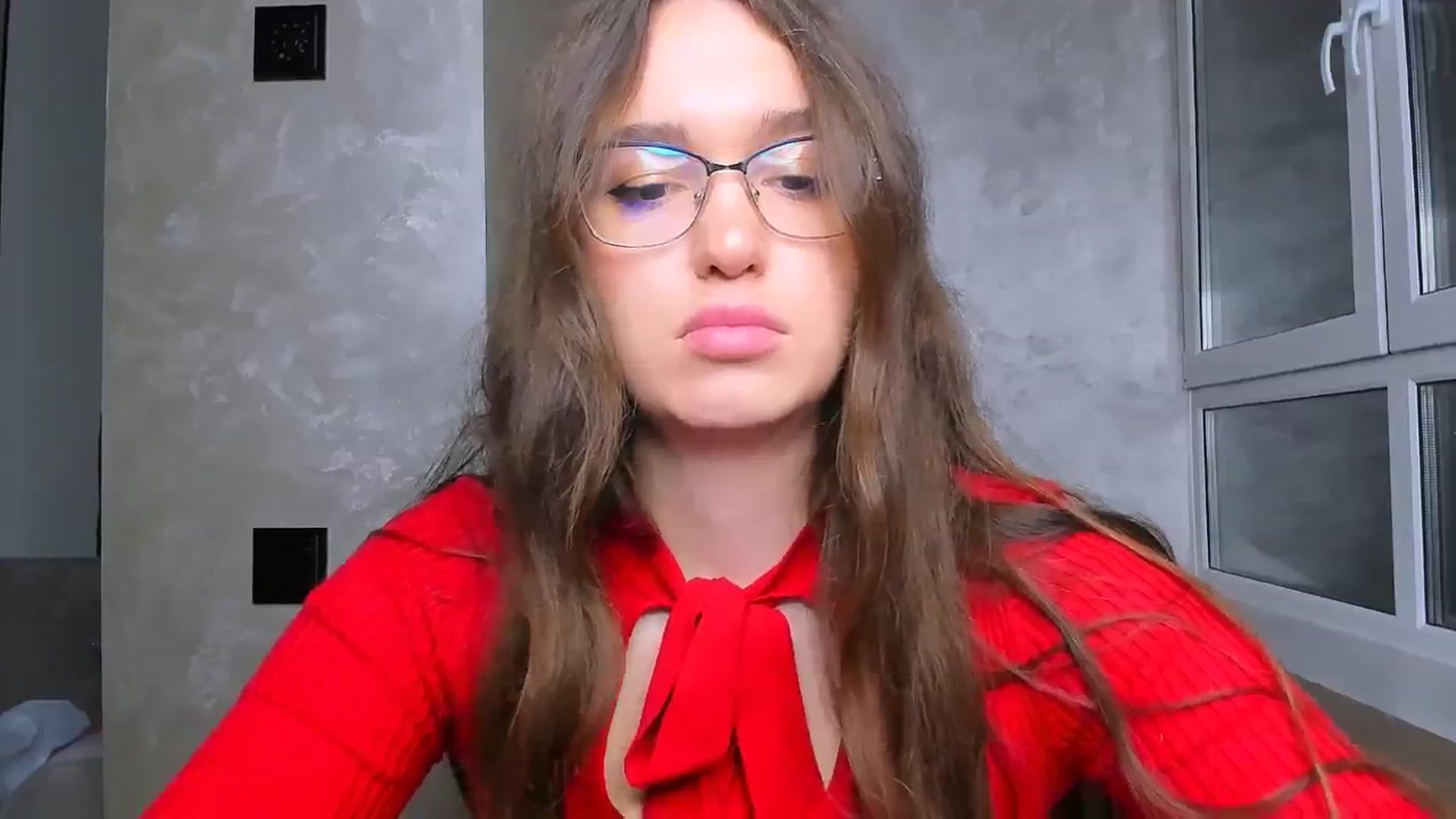 Gallery image thumbnail from StarlitAffair's myfreecams stream on, 12/17/2024, 13:33 image 16 of 20