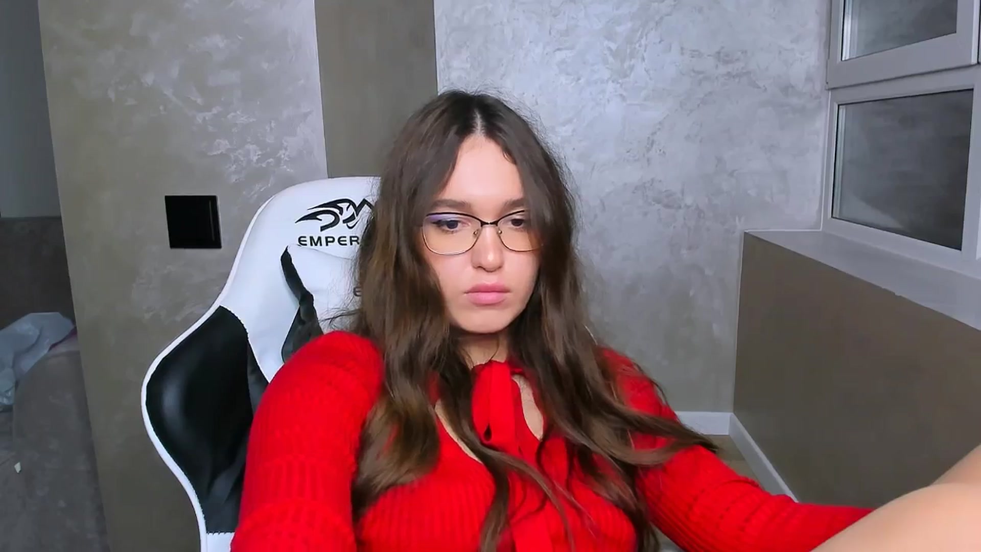 Gallery image thumbnail from StarlitAffair's myfreecams stream on, 12/17/2024, 13:33 image 6 of 20