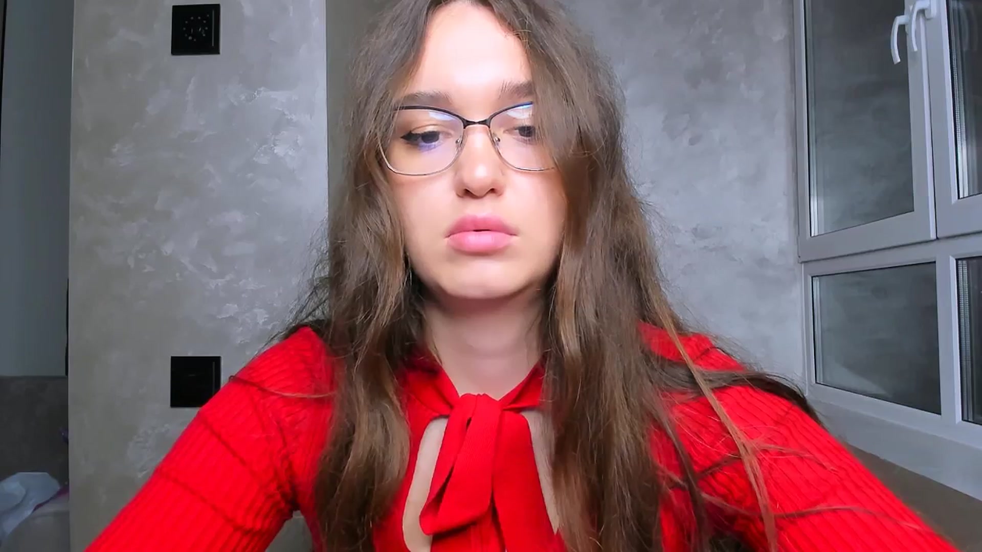 Gallery image thumbnail from StarlitAffair's myfreecams stream on, 12/17/2024, 13:33 image 17 of 20