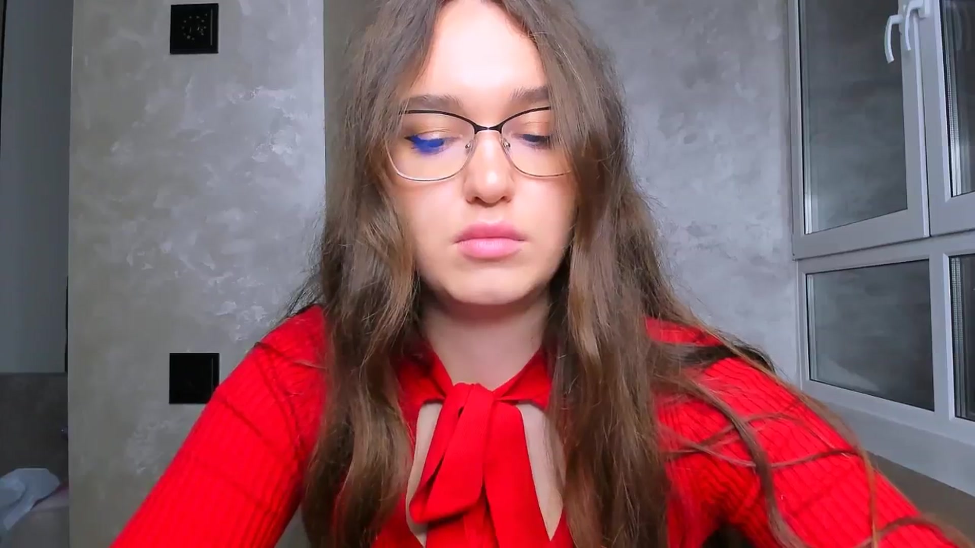Gallery image thumbnail from StarlitAffair's myfreecams stream on, 12/17/2024, 13:33 image 15 of 20