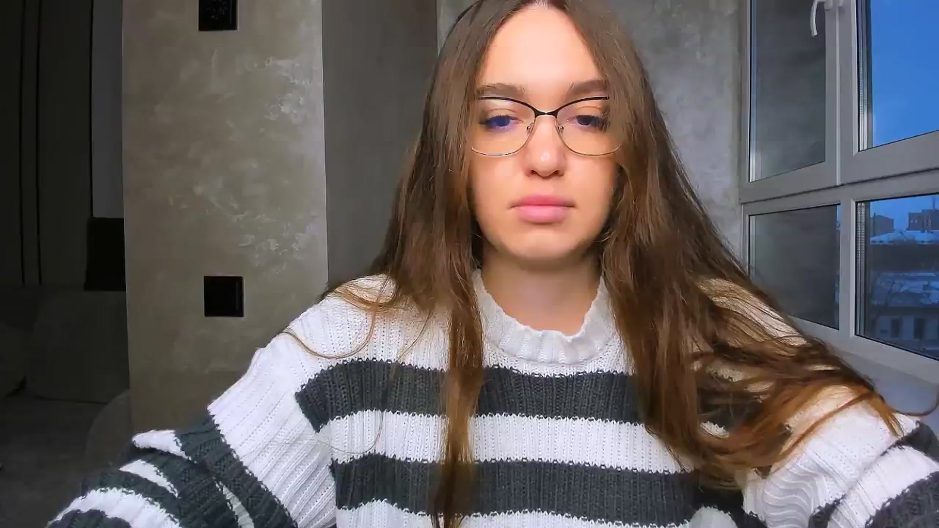 Gallery image thumbnail from StarlitAffair's myfreecams stream on, 12/26/2024, 12:57 image 3 of 20