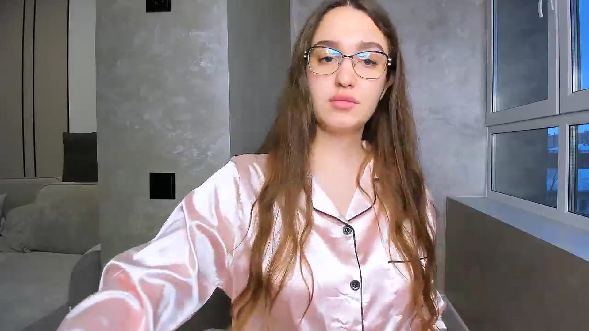 Gallery image thumbnail from StarlitAffair's myfreecams stream on, 01/08/2025, 12:39 image 17 of 20
