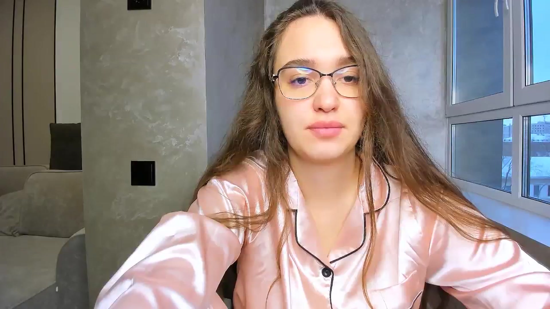 Gallery image thumbnail from StarlitAffair's myfreecams stream on, 01/08/2025, 12:39 image 6 of 20
