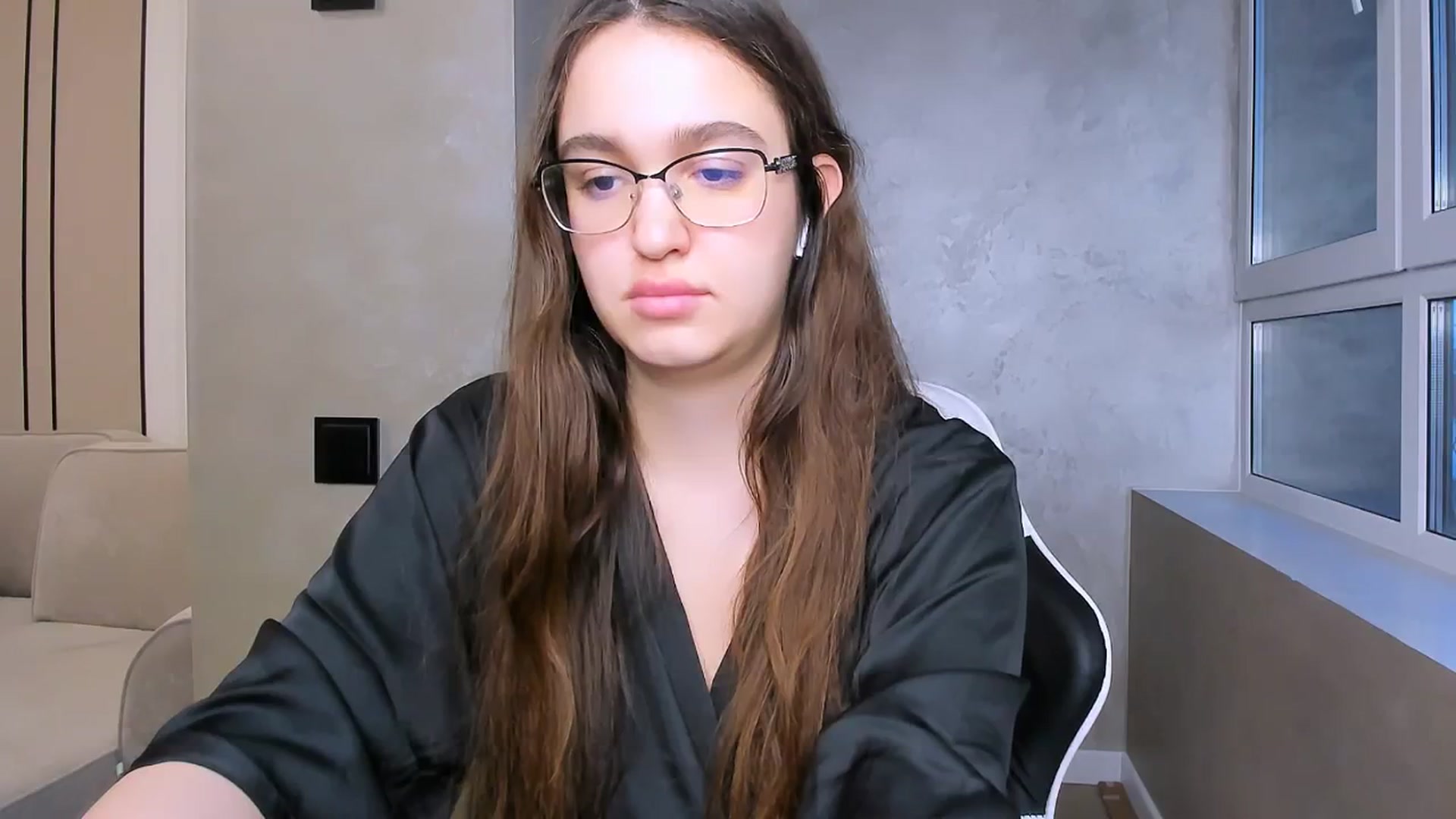 Gallery image thumbnail from StarlitAffair's myfreecams stream on, 01/15/2025, 12:38 image 11 of 20
