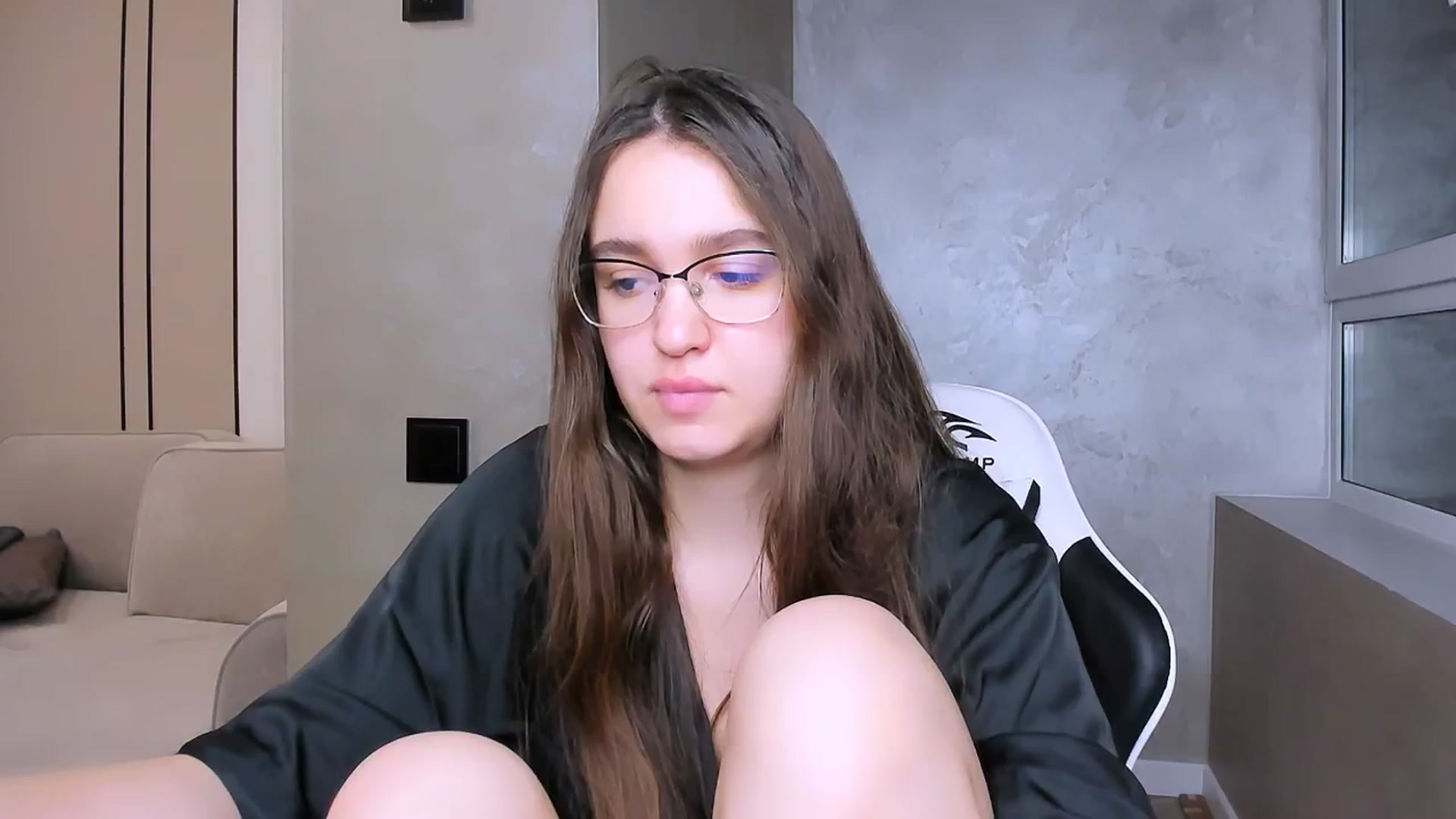 Gallery image thumbnail from StarlitAffair's myfreecams stream on, 01/15/2025, 13:18 image 14 of 20
