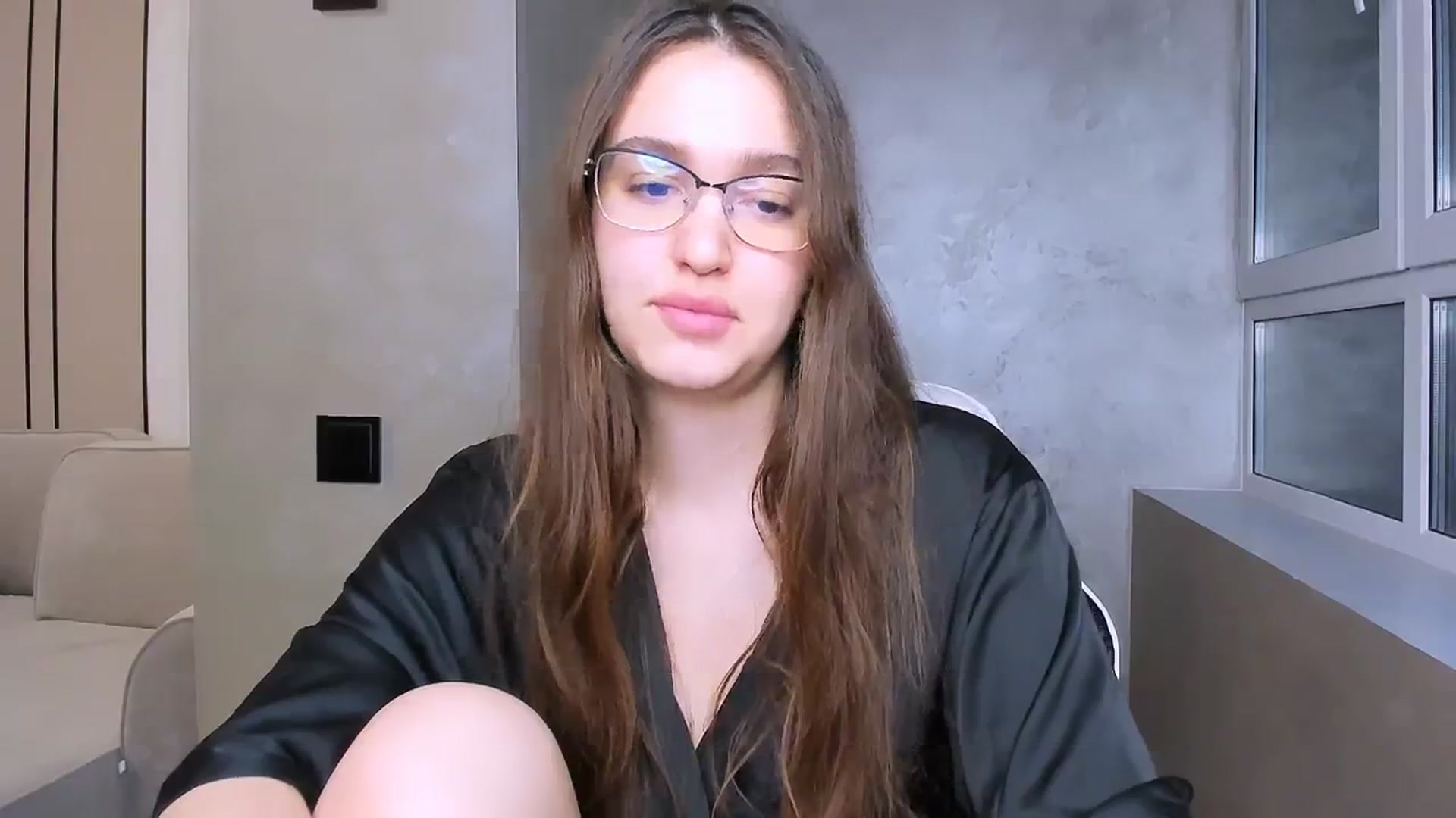 Gallery image thumbnail from StarlitAffair's myfreecams stream on, 01/15/2025, 13:18 image 2 of 20