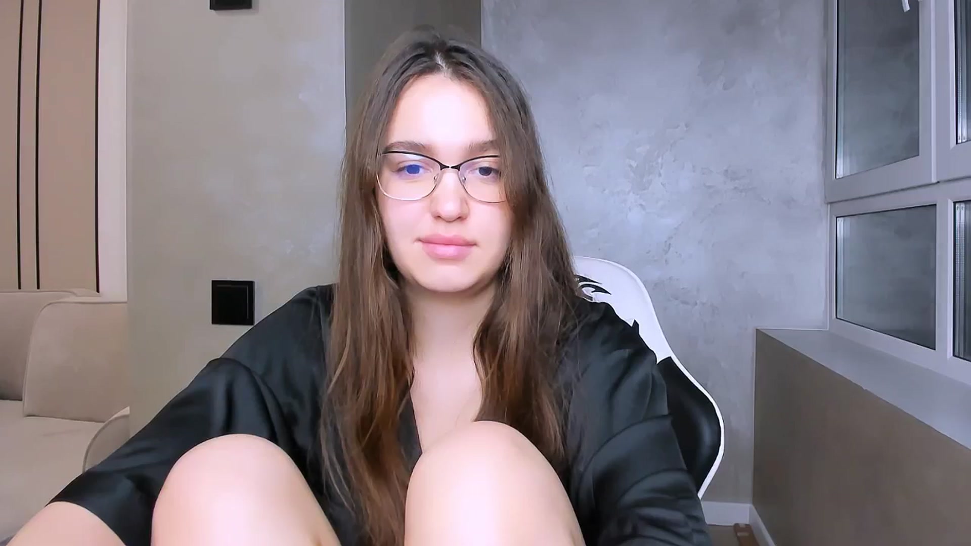 Gallery image thumbnail from StarlitAffair's myfreecams stream on, 01/15/2025, 13:18 image 9 of 20