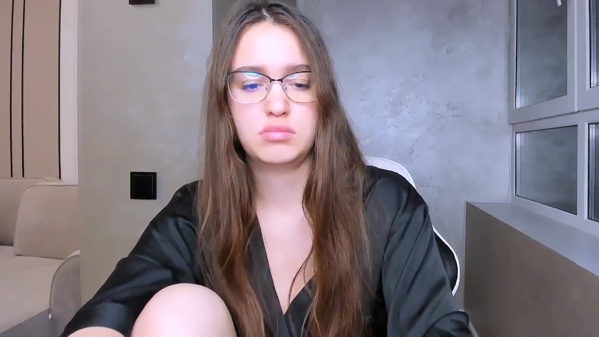 Gallery image thumbnail from StarlitAffair's myfreecams stream on, 01/15/2025, 13:18 image 6 of 20