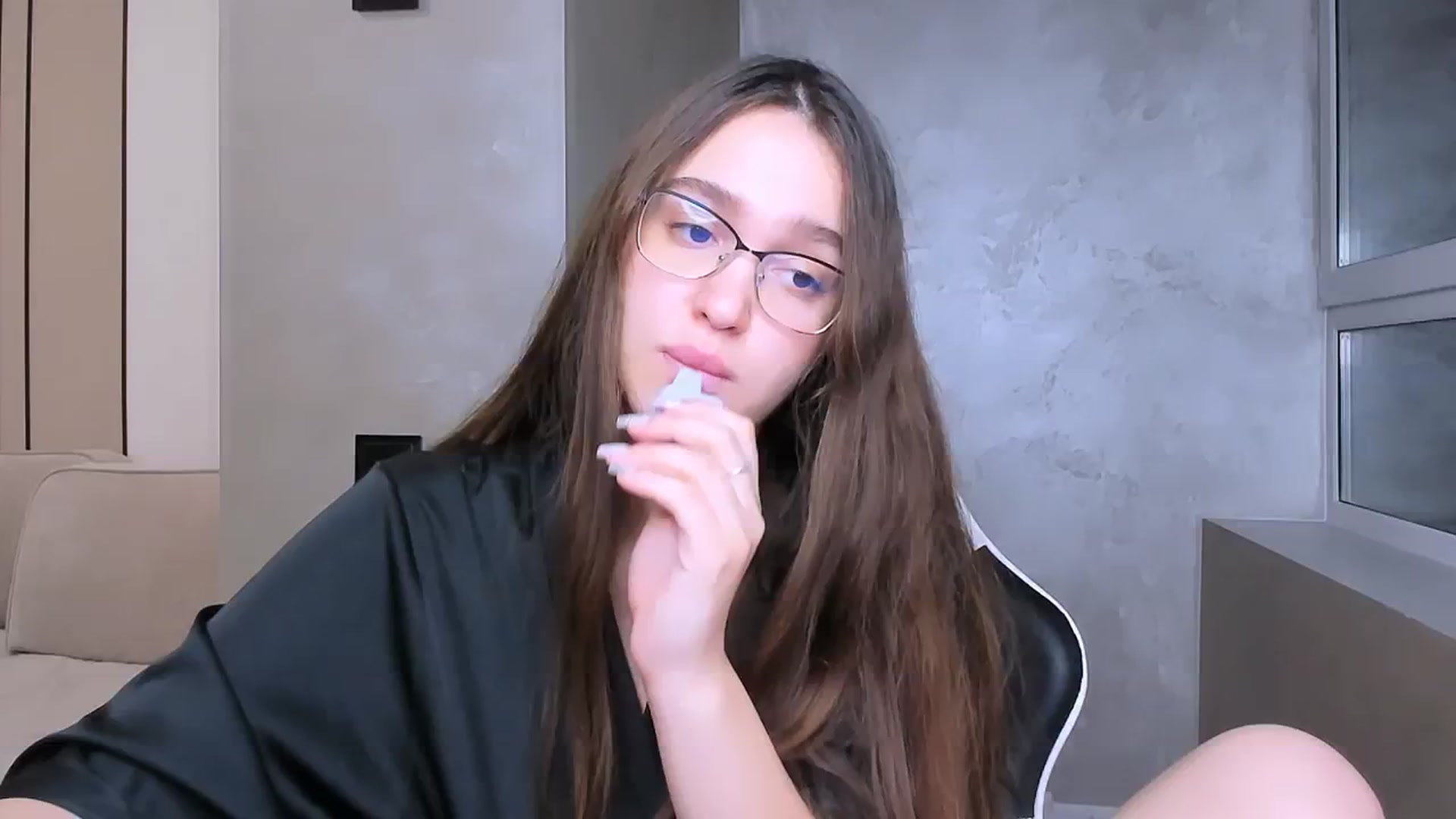 Gallery image thumbnail from StarlitAffair's myfreecams stream on, 01/15/2025, 14:42 image 9 of 20