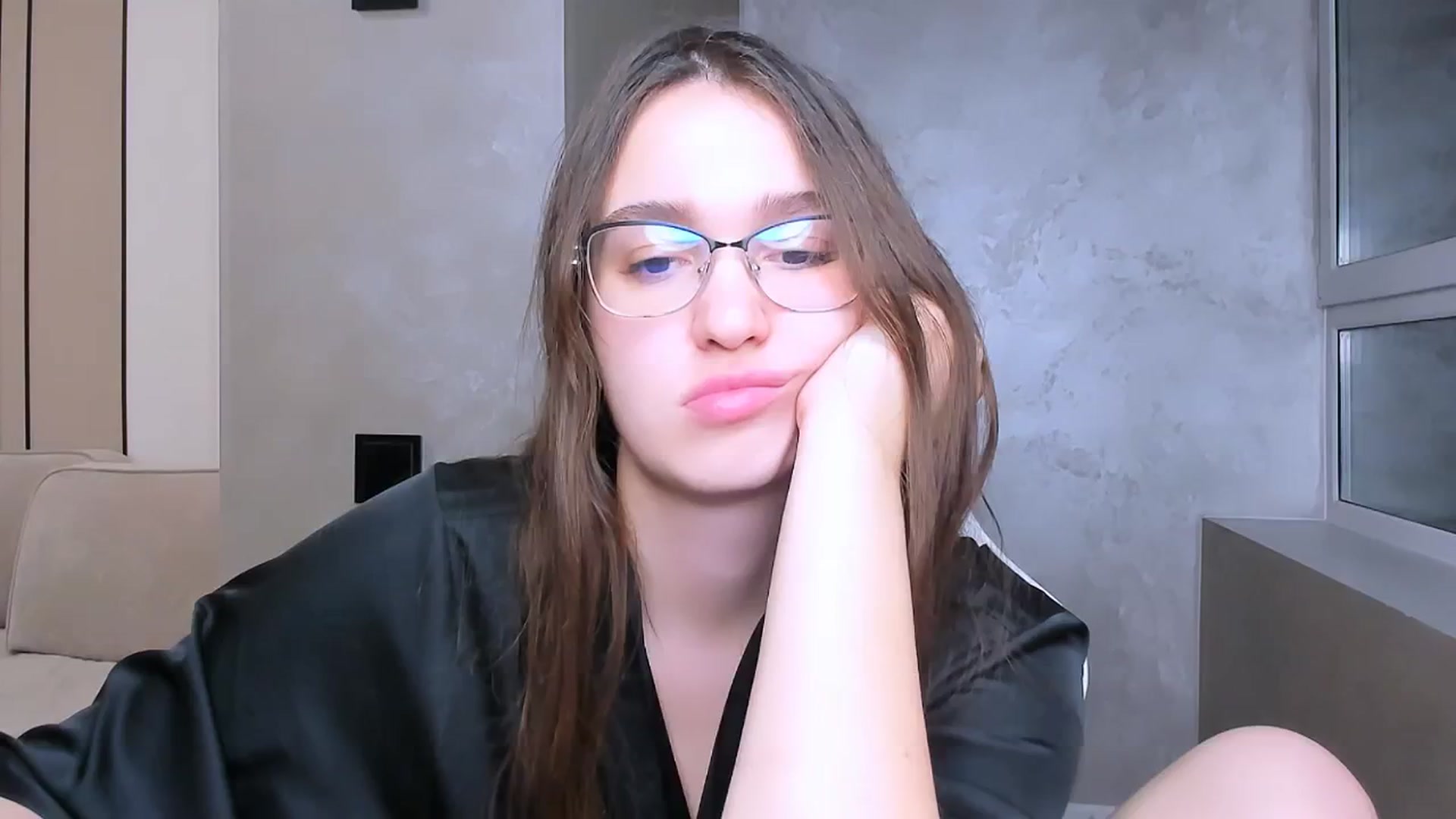 Gallery image thumbnail from StarlitAffair's myfreecams stream on, 01/15/2025, 14:42 image 12 of 20