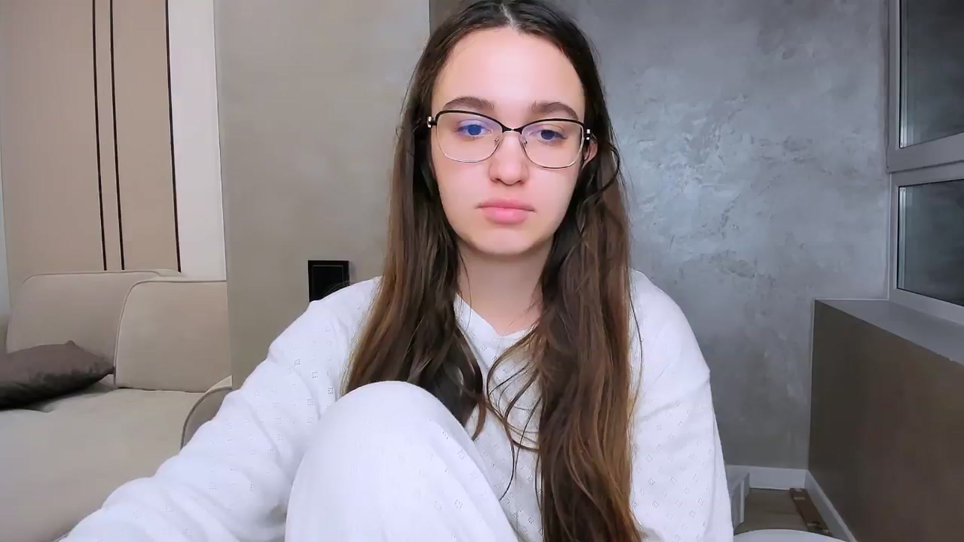 Gallery image thumbnail from StarlitAffair's myfreecams stream on, 01/16/2025, 15:49 image 14 of 20
