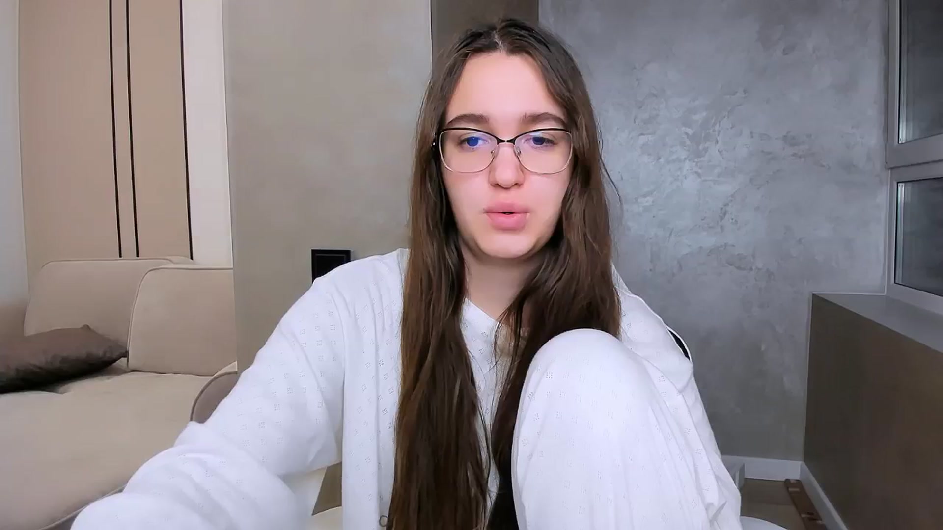 Gallery image thumbnail from StarlitAffair's myfreecams stream on, 01/16/2025, 15:49 image 7 of 20