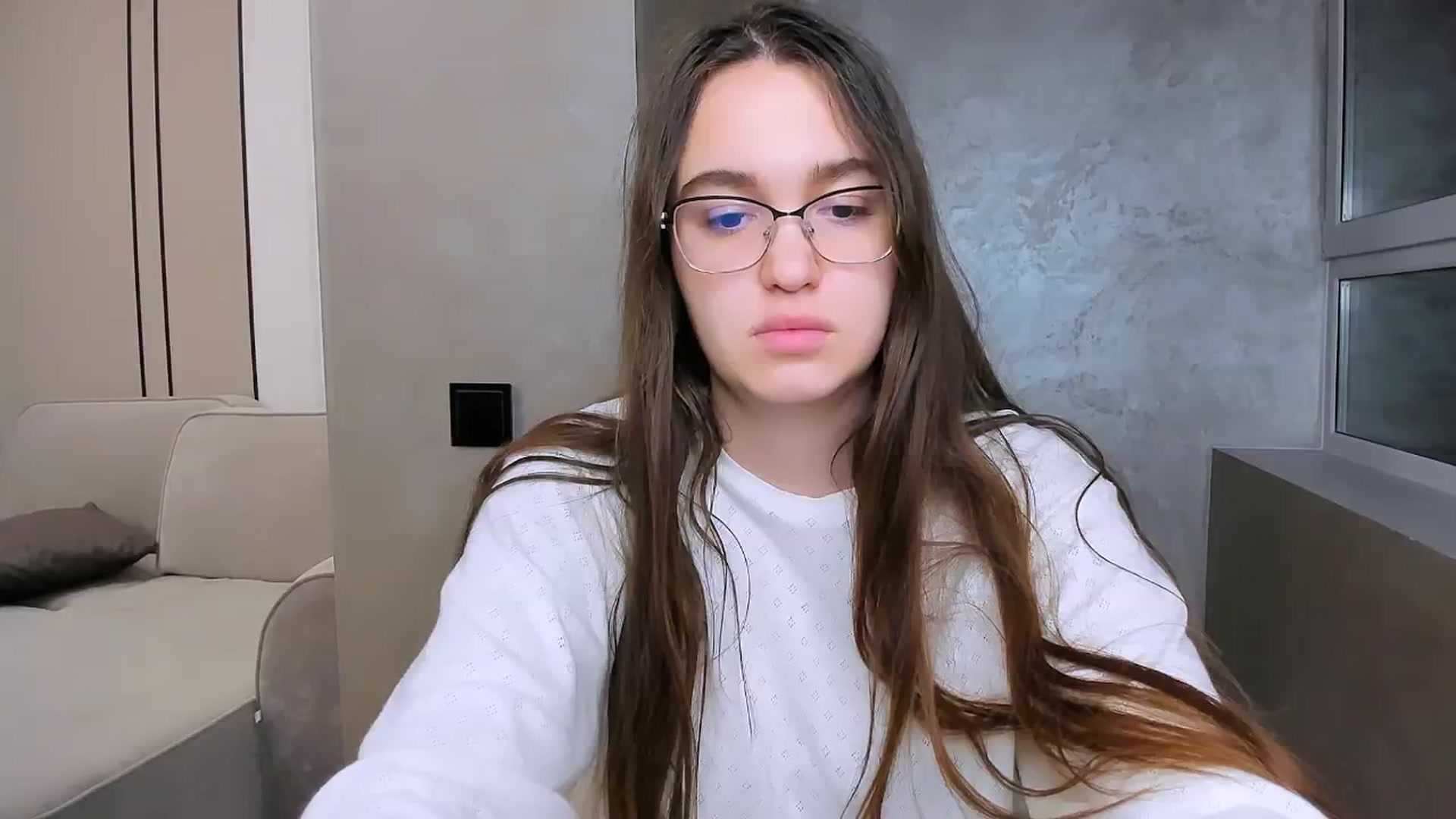 Gallery image thumbnail from StarlitAffair's myfreecams stream on, 01/16/2025, 15:49 image 4 of 20