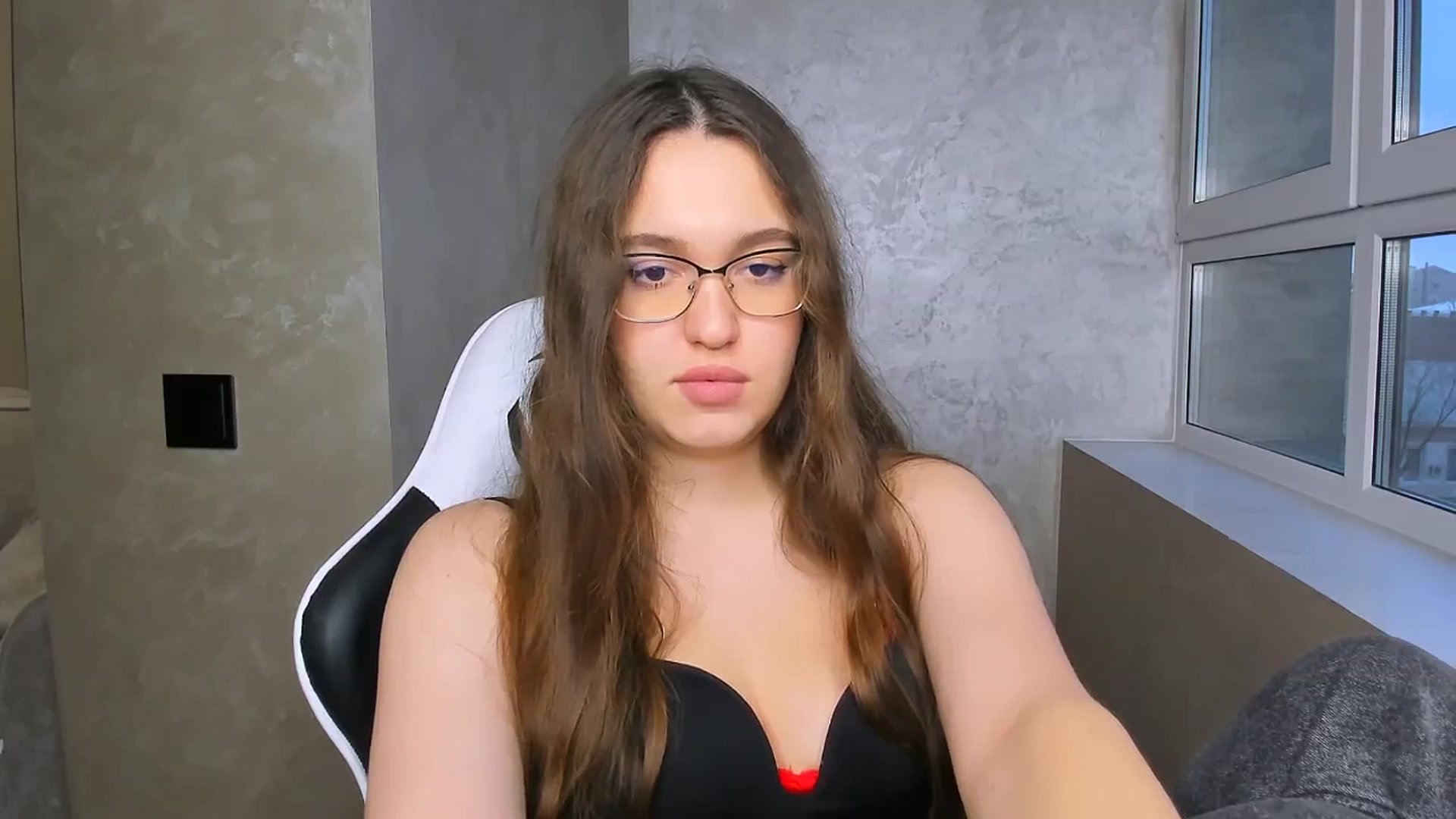 Gallery image thumbnail from StarlitAffair's myfreecams stream on, 01/29/2025, 13:40 image 6 of 20