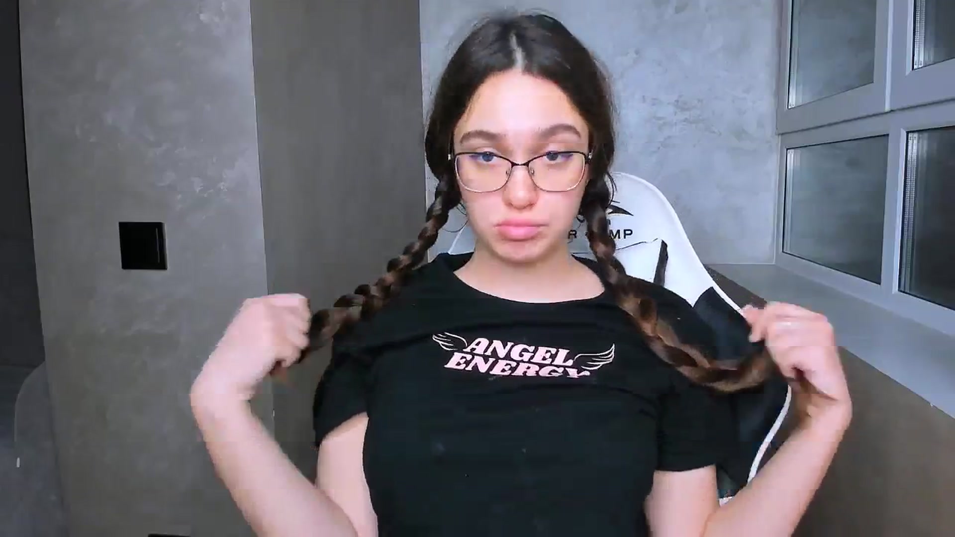 Gallery image thumbnail from StarlitAffair's myfreecams stream on, 01/30/2025, 13:51 image 20 of 20