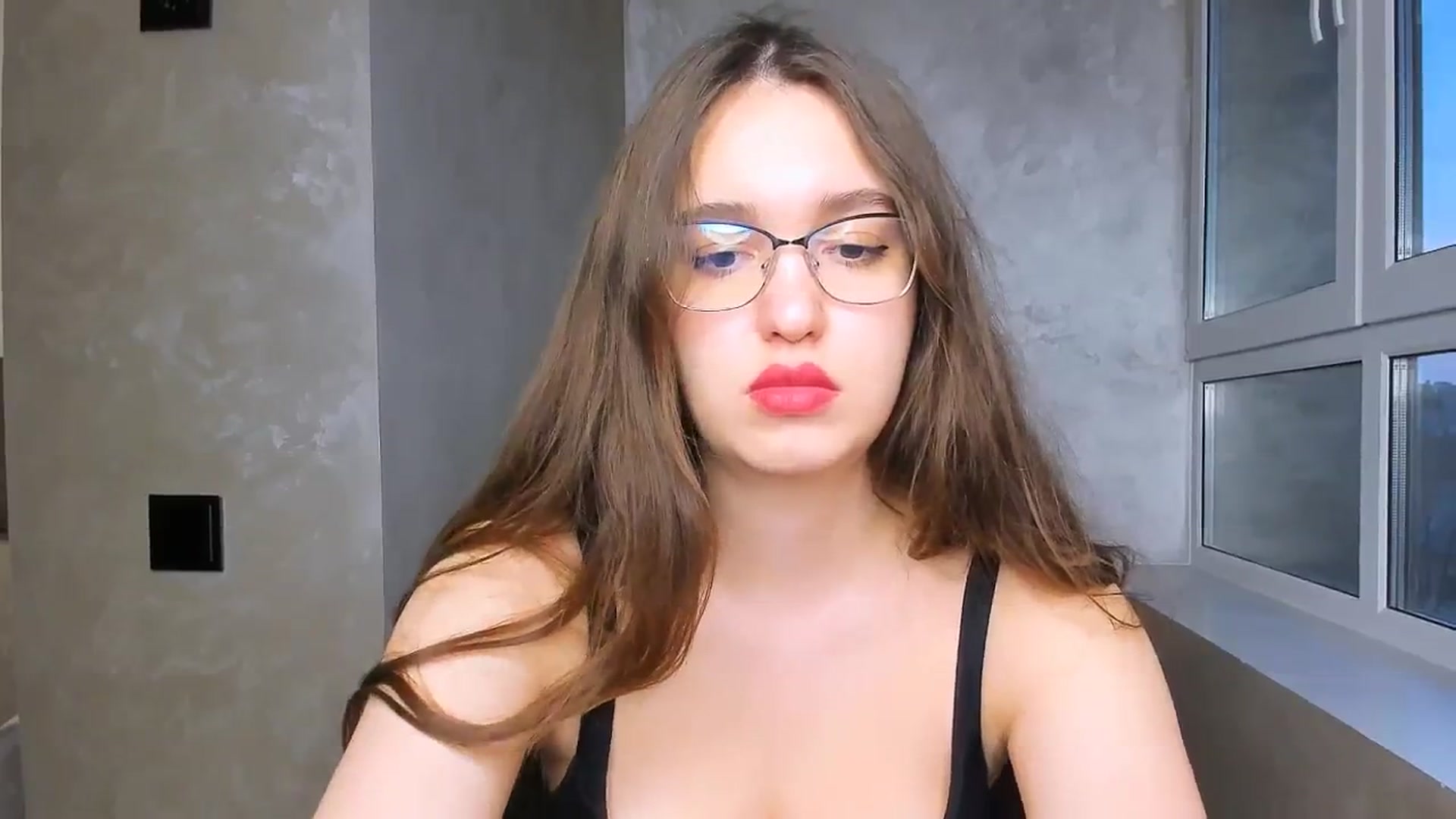 Gallery image thumbnail from StarlitAffair's myfreecams stream on, 02/04/2025, 13:49 image 7 of 20