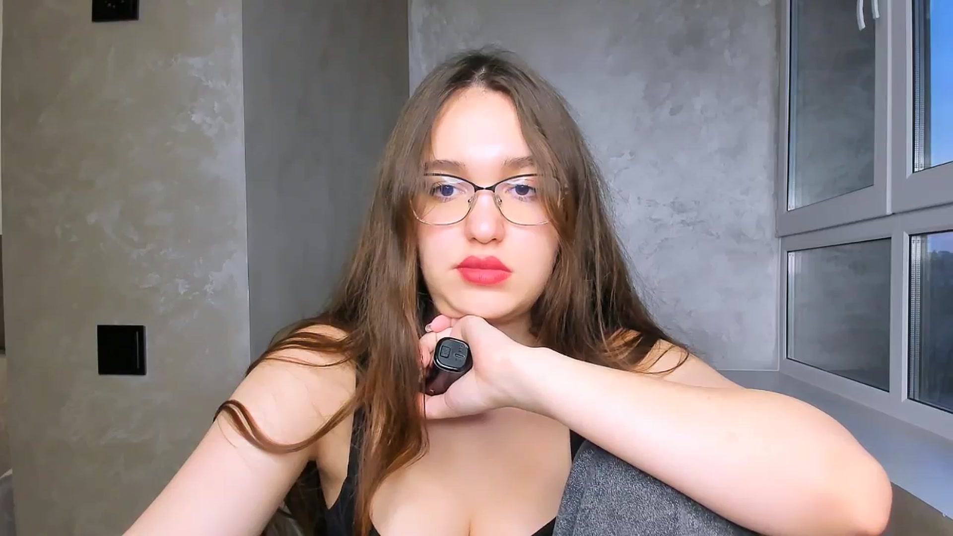 Gallery image thumbnail from StarlitAffair's myfreecams stream on, 02/04/2025, 13:49 image 9 of 20