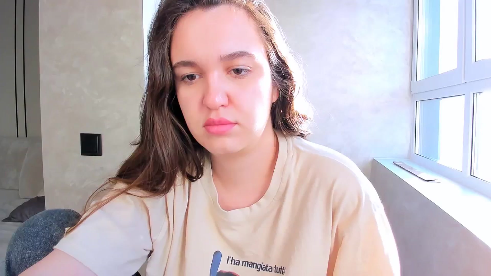 Gallery image thumbnail from StarlitAffair's myfreecams stream on, 02/13/2025, 12:38 image 5 of 20