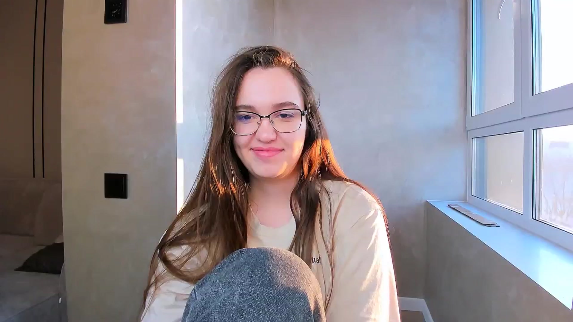 Gallery image thumbnail from StarlitAffair's myfreecams stream on, 02/13/2025, 13:08 image 5 of 20
