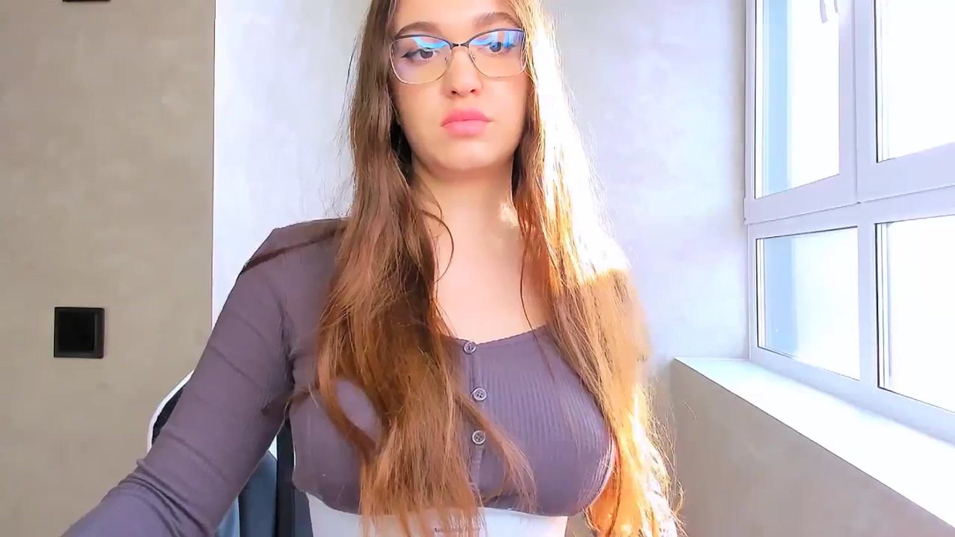 Gallery image thumbnail from StarlitAffair's myfreecams stream on, 02/25/2025, 12:29 image 9 of 20